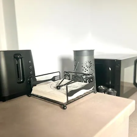 Brasovista - Paj Premium In Urban Plaza Apartment Brasov