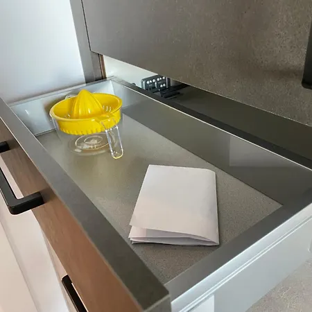 Apartment Brasovista - Paj Premium In Urban Plaza Brasov