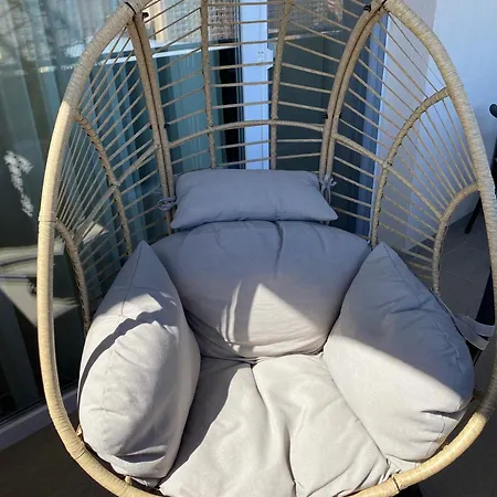 Brasovista - Paj Premium In Urban Plaza Apartment