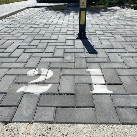 Brasovista - Paj Premium In Urban Plaza *